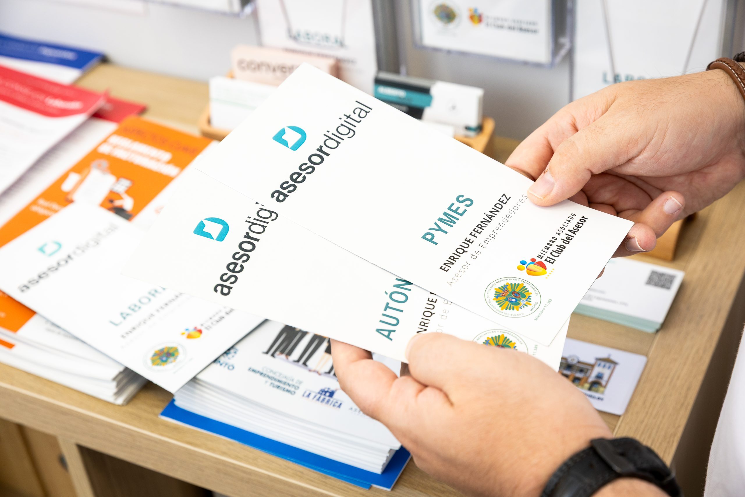 Cómo declarar criptomonedas en España en 2026